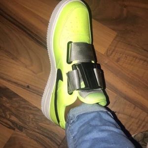 Meet your Posher, Mookie